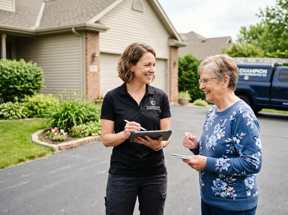 Basement Waterproofing Van Lear, KY FAQs